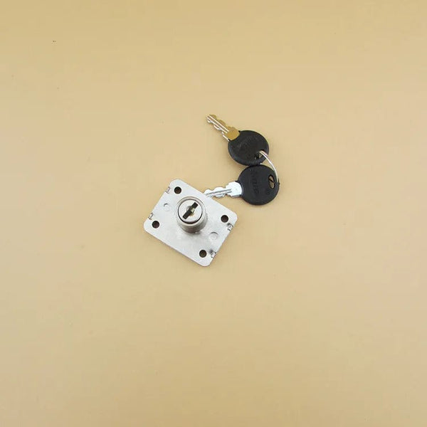 Planet Gates 645 Busy Board DIY Montessori Toys Lock Mobile Children Wood Chips Skill Training Parent-Child Game Puzzle Intelligence Development