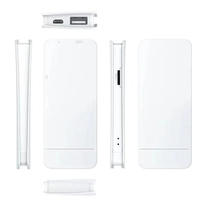 Planet Gates 64G  20000GAMES M15 Game Stick Mini TV Handheld Game Classic 4K Retro Game Wireless Controllers HD Output Gaming Consola for PS1 Arcade