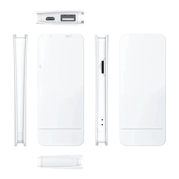 Planet Gates 64G  20000GAMES M15 Game Stick Mini TV Handheld Game Classic 4K Retro Game Wireless Controllers HD Output Gaming Consola for PS1 Arcade