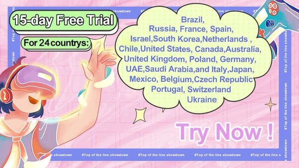 Planet Gates 64g Video Game Console TV HD Game Stick 64GB 20000 Retro Games For PS1/GBA/MAME/SEGA Everdrive Save/Search/Adding For Children Gift