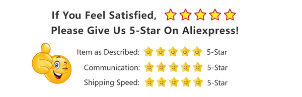 Planet Gates 6500K / H7 4 PCS H7 LED Headlight Bulbs High Low Beam 6000K Super White Lights Car Fog Lights Auto DRL H4 H8 H8 H11 Cob Chips 12V 24V 80W