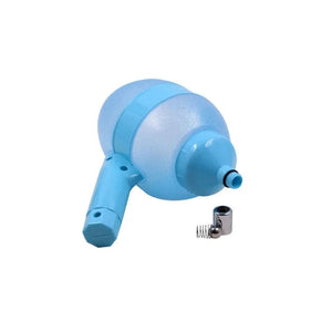 Planet Gates 650ml  Pet Cats Automatic Feeders Large Capacity Water Fountain Plastic Dog Water Bottle Feeding Bowls Water Dispenser For Cats