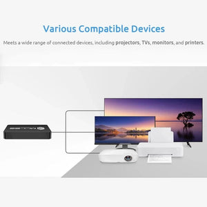 Planet Gates 6GB RAM 64GB SSD / EU and US PLUG MLLSE M2 Mini PC Intel Celeron N3350 CPU 6G RAM 64G ROM USB3.0 Win10 WiFi Bluetooth 4.2 Desktop Portable Computer