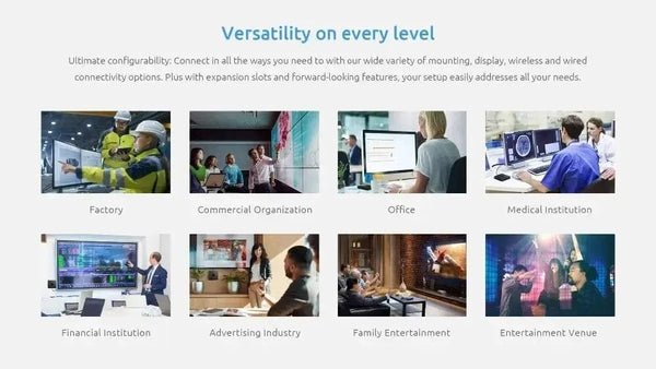 Planet Gates 6GB RAM 64GB SSD / EU and US PLUG MLLSE M2 Mini PC Intel Celeron N3350 CPU 6G RAM 64G ROM USB3.0 Win10 WiFi Bluetooth 4.2 Desktop Portable Computer