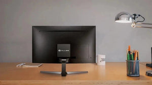 Planet Gates 6GB RAM 64GB SSD / EU and US PLUG MLLSE M2 Mini PC Intel Celeron N3350 CPU 6G RAM 64G ROM USB3.0 Win10 WiFi Bluetooth 4.2 Desktop Portable Computer