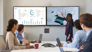 Planet Gates 6GB RAM 64GB SSD / EU and US PLUG MLLSE M2 Mini PC Intel Celeron N3350 CPU 6G RAM 64G ROM USB3.0 Win10 WiFi Bluetooth 4.2 Desktop Portable Computer