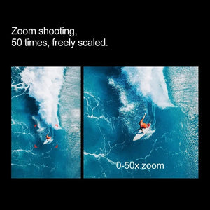 Planet Gates 6k-dual-1b For Xiaomi V168 MAX PRO Drone GPS 8K HD Camera 5G WIFI FPV Brushless RC Quadcopter Obstacle Avoidance Automatic Return for Toys