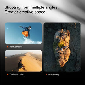 Planet Gates 6k-dual-1b For Xiaomi V168 MAX PRO Drone GPS 8K HD Camera 5G WIFI FPV Brushless RC Quadcopter Obstacle Avoidance Automatic Return for Toys