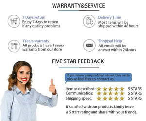 Planet Gates 6key-RGB-White / CHINA Mechanical Hotswap Macropad Custom Keyboard USB Bluetooth RGB Photoshop Gaming Programming Macro Knob Keypad