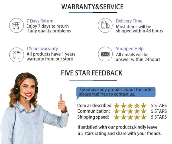 Planet Gates 6key-RGB-White / CHINA Mechanical Hotswap Macropad Custom Keyboard USB Bluetooth RGB Photoshop Gaming Programming Macro Knob Keypad