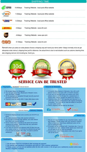 Planet Gates 6pcs / 15CM 6pcs/set 6 Colors Kawaii The Color Monster Plush Doll Children Monster Color Emotion Plushie Stuffed Toy For Kids Birthday Gifts