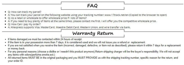 Planet Gates 6Pcs 24 Stainless Steel Clip Keck Clamp For 24/29 24/40 Glass Ground Joint