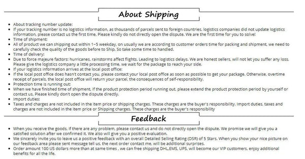 Planet Gates 6Pcs 24 Stainless Steel Clip Keck Clamp For 24/29 24/40 Glass Ground Joint