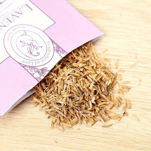 Planet Gates 6pcs 6pcs Aromatherapy Sachet For Car, Wardrobe - Anti-Mold, Anti-Insect, And Deodorizing - Perfect For Car, Home Decor