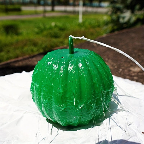 Planet Gates 6pcs Fly Trap: Keep Your Home, Garden & Farm Pest-Free!