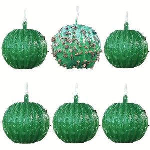 Planet Gates 6pcs Fly Trap: Keep Your Home, Garden & Farm Pest-Free!