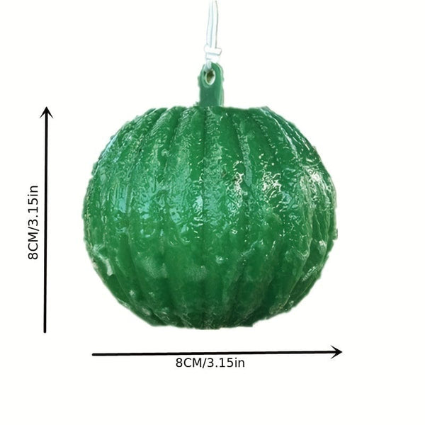 Planet Gates 6pcs Fly Trap: Keep Your Home, Garden & Farm Pest-Free!