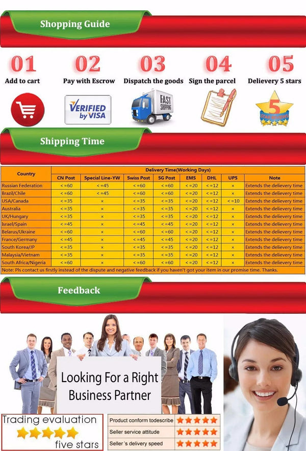 Planet Gates 6pcs set Hex Shank Titanium Plated HSS Screw Thread Metric Tap Drill Bits Screw Machine Compound Tap M3 M4 M5 M6 M8 M10 Hand Tools