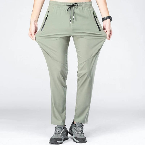 Planet Gates 6XL Men Summer Hiking Pants US Outdoor Lightweight Tactical Multi-pocket Detachable Loose Camping Fishing Cargo Shorts Pants Men