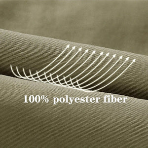 Planet Gates 6XL Men Summer Hiking Pants US Outdoor Lightweight Tactical Multi-pocket Detachable Loose Camping Fishing Cargo Shorts Pants Men