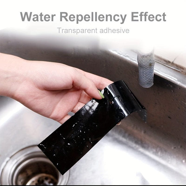 Planet Gates 7.01cm*3.0cm / 1pc 3D Carbon Fiber Sticker Car Threshold Protective Film Anti Scratch Waterproof Matte Black Nano Sticker For Car Body