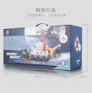 Planet Gates 7.4-1800MAH-1B Henglong 3810 Rc Boat Hovership 1:8 Scales Model 6ch Hovercraft Boat In Water Hovercraft Model Electronic Toys Kids Xmas Gifts