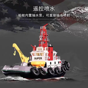 Planet Gates 7.4-1800MAH-1B Henglong 3810 Rc Boat Hovership 1:8 Scales Model 6ch Hovercraft Boat In Water Hovercraft Model Electronic Toys Kids Xmas Gifts