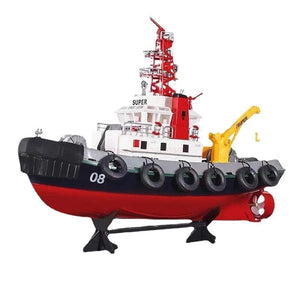 Planet Gates 7.4-1800MAH-1B Henglong 3810 Rc Boat Hovership 1:8 Scales Model 6ch Hovercraft Boat In Water Hovercraft Model Electronic Toys Kids Xmas Gifts