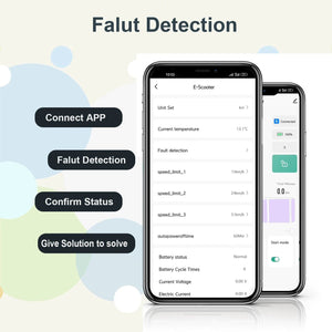 Planet Gates 7.5AH 16KM Range TUYA JUICEASE 16KM Electric Scooter Adults 350W 7.5AH Escooter 8.5inch Tire Free Shippng 31KM/H IP65 Waterproof Electric Kick Scooter