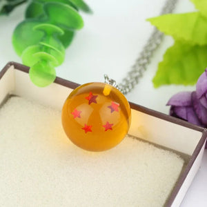 Planet Gates 7 Blue Anime Dragon Ball Series Keychain Charms Accessories 1 2 3 4 5 6 7 Star Dragon Balls Cosplay Keyring Pendant Holder Toys Gift