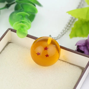 Planet Gates 7 Blue Anime Dragon Ball Series Keychain Charms Accessories 1 2 3 4 5 6 7 Star Dragon Balls Cosplay Keyring Pendant Holder Toys Gift