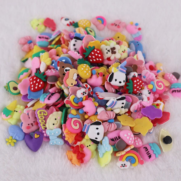 Planet Gates 7 CM Doll Shoes Sandal For 43 CM Born Baby Doll Clothes Accessories 18 Inch American Doll Girl‘s Toys Our Generation Gift