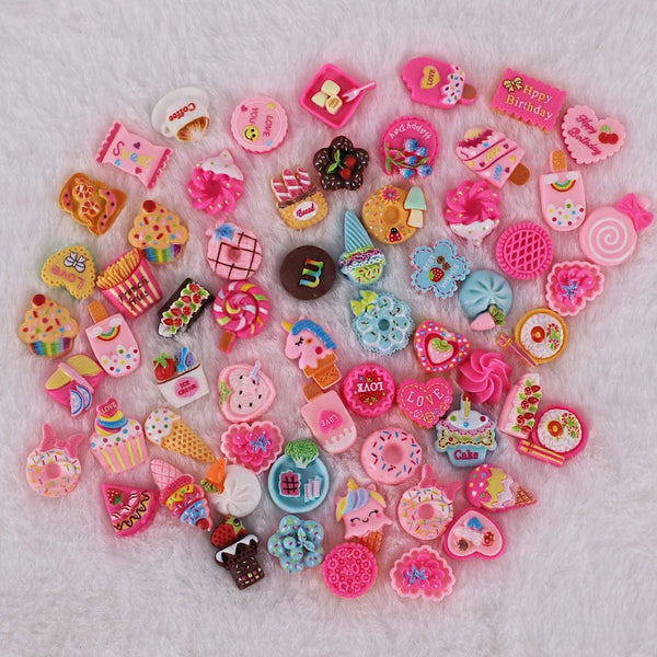 Planet Gates 7 CM Doll Shoes Sandal For 43 CM Born Baby Doll Clothes Accessories 18 Inch American Doll Girl‘s Toys Our Generation Gift