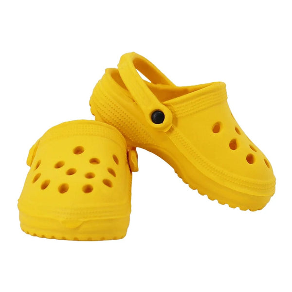 Planet Gates 7 CM Doll Shoes Sandal For 43 CM Born Baby Doll Clothes Accessories 18 Inch American Doll Girl‘s Toys Our Generation Gift