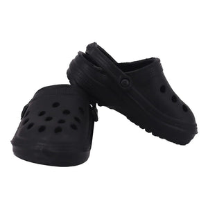 Planet Gates 7 CM Doll Shoes Sandal For 43 CM Born Baby Doll Clothes Accessories 18 Inch American Doll Girl‘s Toys Our Generation Gift