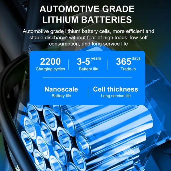 Planet Gates 7 Days Delivery 800W Powerful Electric Kick Scooter Anti-skid Off Road Tire 45KM/H e Scooter 45km 55km Range