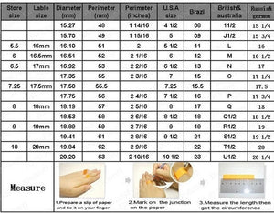 Planet Gates 7 Free Shipping for Women Lady Wedding Beautiful Charm Fashion Women 925 Sterling Silver Rings Jewelry Cute Lover Gift