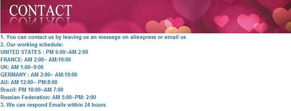 Planet Gates 7 Free Shipping for Women Lady Wedding Beautiful Charm Fashion Women 925 Sterling Silver Rings Jewelry Cute Lover Gift