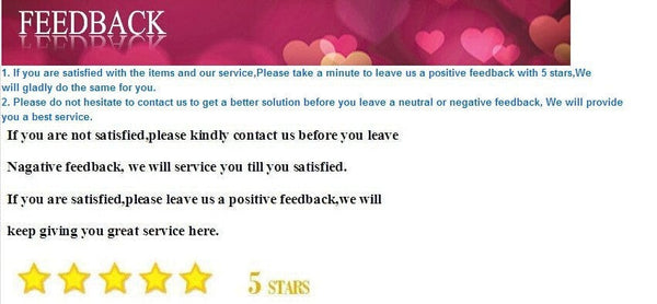 Planet Gates 7 Free Shipping for Women Lady Wedding Beautiful Charm Fashion Women 925 Sterling Silver Rings Jewelry Cute Lover Gift