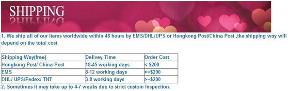 Planet Gates 7 Free Shipping for Women Lady Wedding Beautiful Charm Fashion Women 925 Sterling Silver Rings Jewelry Cute Lover Gift