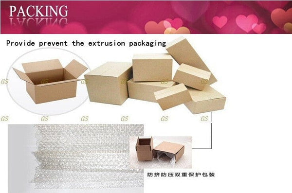 Planet Gates 7 Free Shipping for Women Lady Wedding Beautiful Charm Fashion Women 925 Sterling Silver Rings Jewelry Cute Lover Gift