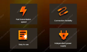 Planet Gates 7 inch HD Touch Screen Universal Car Radio MP5 Multimedia Video Player Support BT SWC TF Camera FM radio MirrorLink carplay