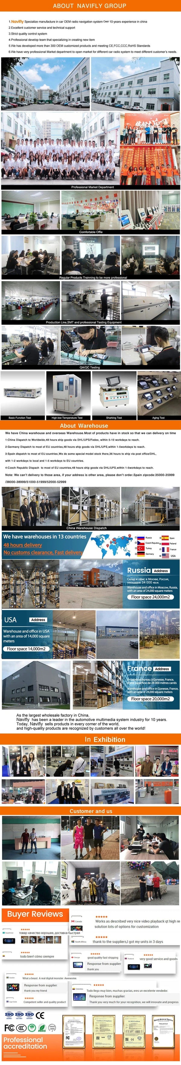 Planet Gates 7 inch HD Touch Screen Universal Car Radio MP5 Multimedia Video Player Support BT SWC TF Camera FM radio MirrorLink carplay