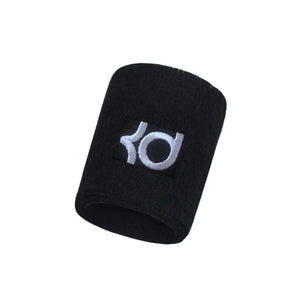 Planet Gates 7 Professional Fitness Wristbands Sport Sweatband Hand Band Sweat Wrist Support Brace Wraps Tennis Badminton Basketball Guard