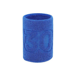 Planet Gates 7 Professional Fitness Wristbands Sport Sweatband Hand Band Sweat Wrist Support Brace Wraps Tennis Badminton Basketball Guard