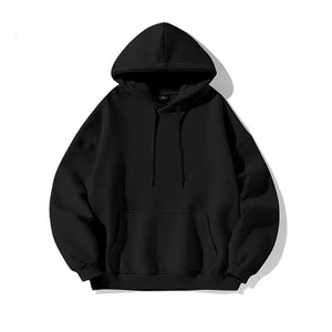Planet Gates 7 / XXL American Spider Vintage Zip Up Hoodie Y2K Clothes Mens Womens Spider Graphic Oversized Hoodies Sweatshirts Casual Jackets