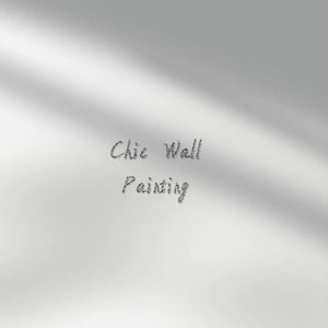 Planet Gates 70.1x140.21cm（Frameless） 1pc Unframed Canvas Poster, Religious Art, Ideal Gift For Bedroom Living Room Corridor, Wall Art, Wall Decor, Winter Decor, Room Decoration