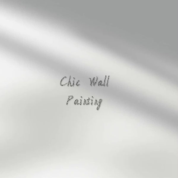 Planet Gates 70.1x140.21cm（Frameless） 1pc Unframed Canvas Poster, Religious Art, Ideal Gift For Bedroom Living Room Corridor, Wall Art, Wall Decor, Winter Decor, Room Decoration