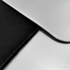 Planet Gates 700x300x2 mm Custom Print Mouse Pad Diy Large Playmat Gaming Customized Mat XXL Size Gamer Office Mousepad Keyboard OEM Logo Anime Desk Mats