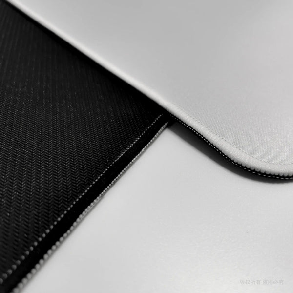 Planet Gates 700x300x2 mm Custom Print Mouse Pad Diy Large Playmat Gaming Customized Mat XXL Size Gamer Office Mousepad Keyboard OEM Logo Anime Desk Mats